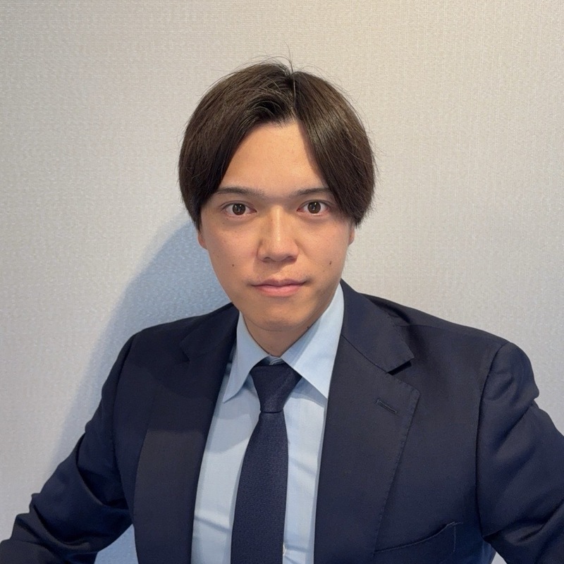 武田 裕貴