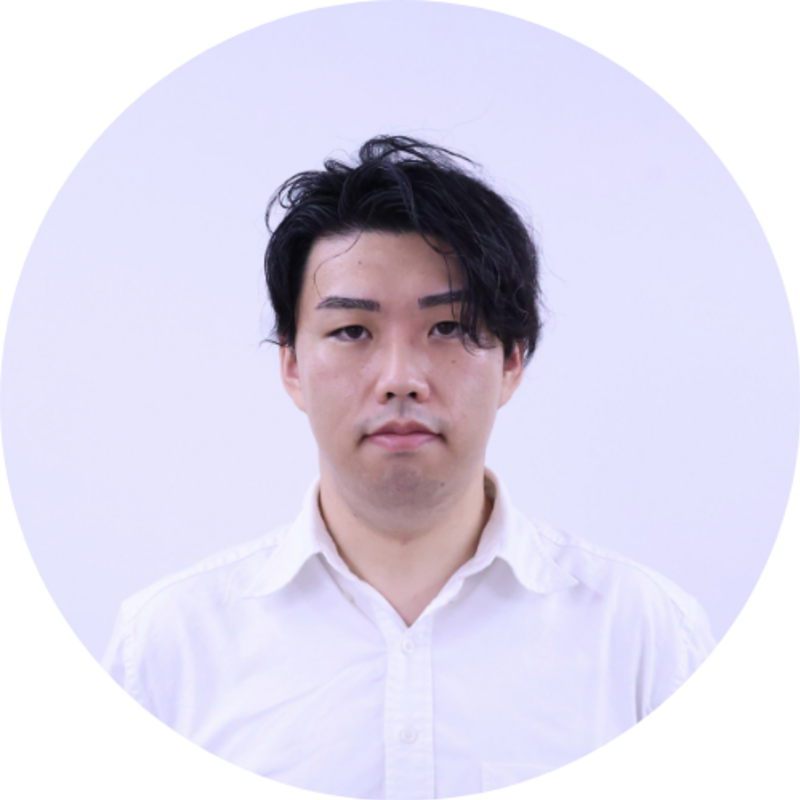 根岸 幸輝