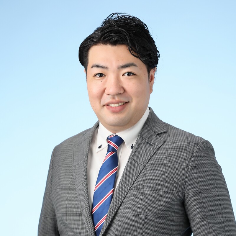 金城 和樹