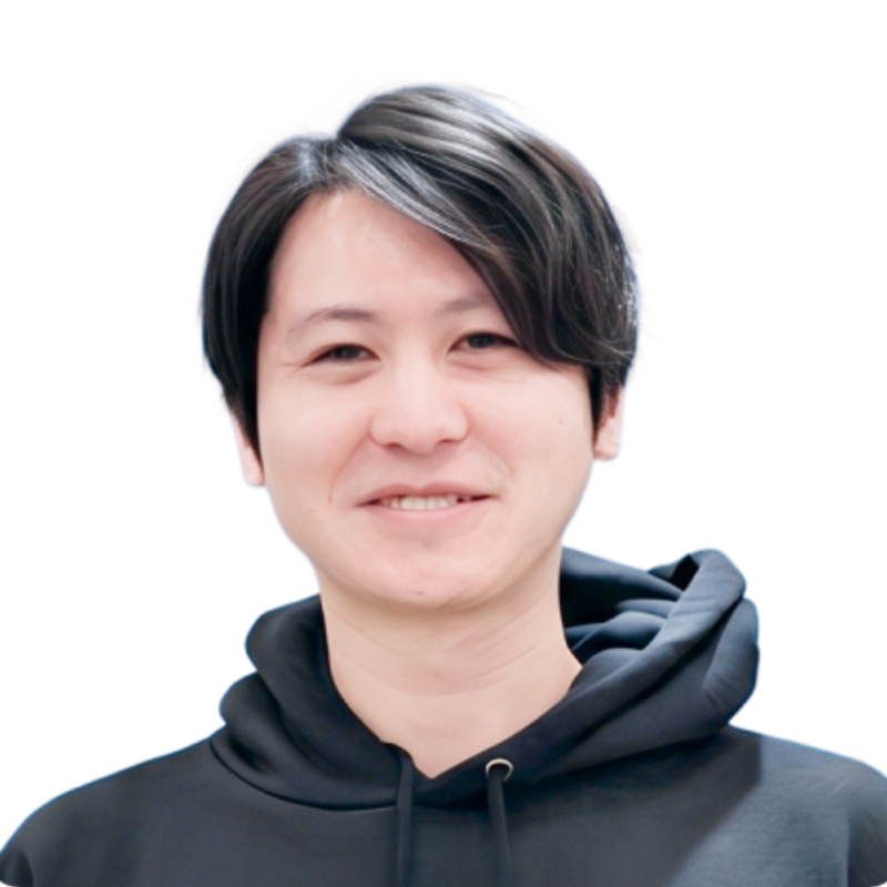 吉田 泰生